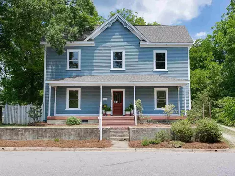1805 Vale St, Durham, NC 27703 photo 1