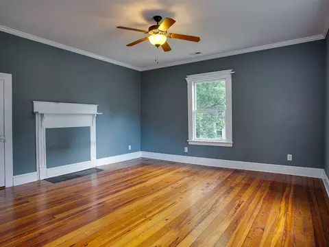 1805 Vale St, Durham, NC 27703 photo 16