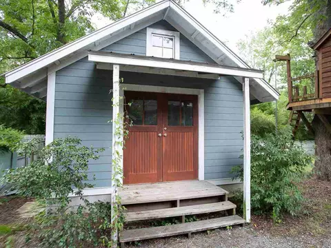 1805 Vale St, Durham, NC 27703 photo 23