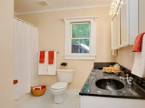 1805 Vale St, Durham, NC 27703 photo 6