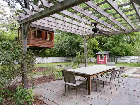 1805 Vale St, Durham, NC 27703 photo 25
