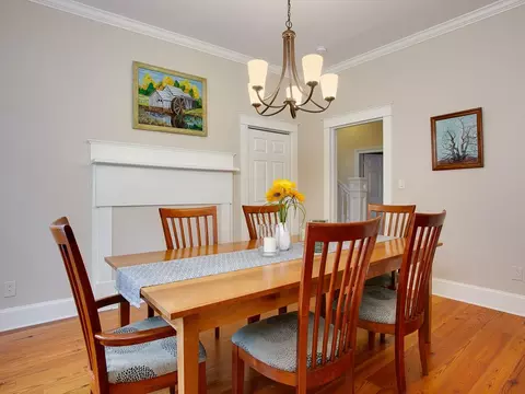 1805 Vale St, Durham, NC 27703 photo 12
