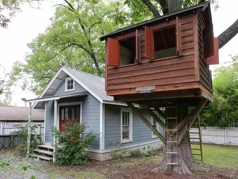 1805 Vale St, Durham, NC 27703 photo 26