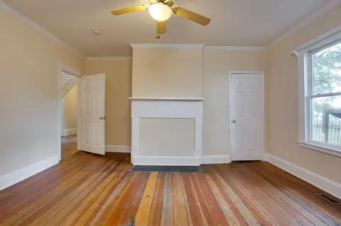 1805 Vale St, Durham, NC 27703 photo 7