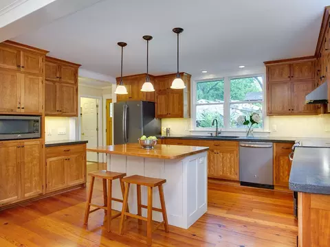 1805 Vale St, Durham, NC 27703 photo 10