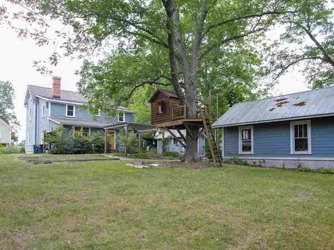 1805 Vale St, Durham, NC 27703 photo 29