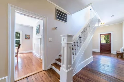 1805 Vale St, Durham, NC 27703 photo 14