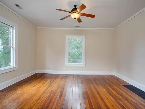 1805 Vale St, Durham, NC 27703 photo 20