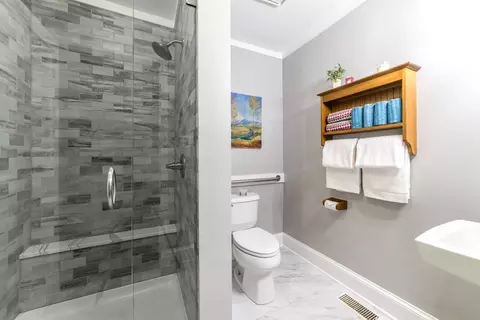 1805 Vale St, Durham, NC 27703 photo 13