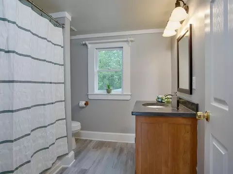 1805 Vale St, Durham, NC 27703 photo 18