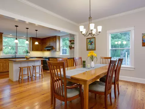 1805 Vale St, Durham, NC 27703 photo 8
