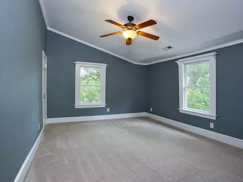 1805 Vale St, Durham, NC 27703 photo 19