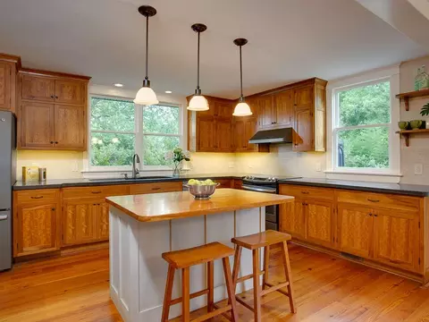 1805 Vale St, Durham, NC 27703 photo 11