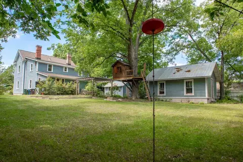 1805 Vale St, Durham, NC 27703 photo 28