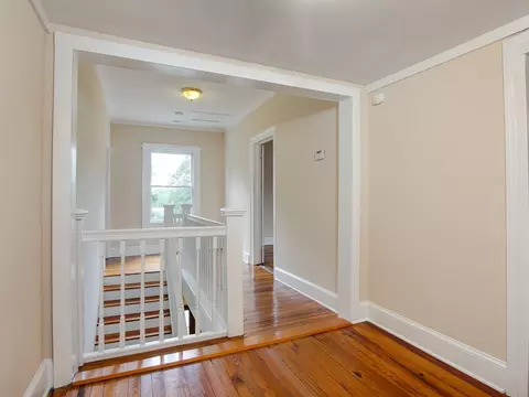 1805 Vale St, Durham, NC 27703 photo 21
