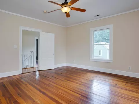 1805 Vale St, Durham, NC 27703 photo 17