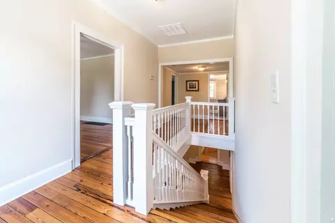 1805 Vale St, Durham, NC 27703 photo 15