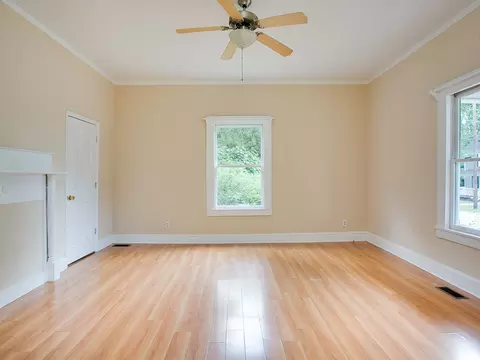 1805 Vale St, Durham, NC 27703 photo 4