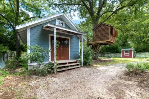 1805 Vale St, Durham, NC 27703 photo 22