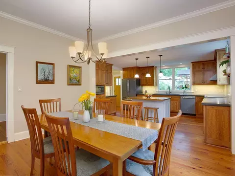 1805 Vale St, Durham, NC 27703 photo 9