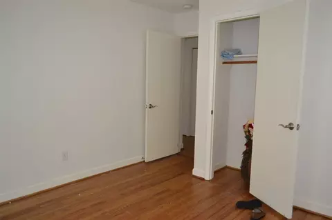 201 S Pine St, Benson, NC 27504 photo 8