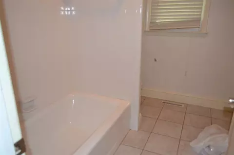 201 S Pine St, Benson, NC 27504 photo 13