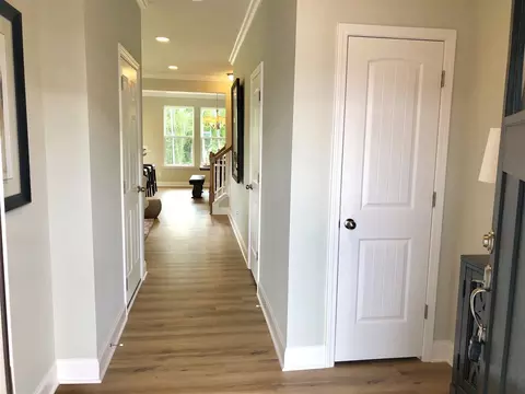 1015 Amber Shadow Dr, Durham, NC 27703 photo 6