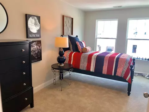 1015 Amber Shadow Dr, Durham, NC 27703 photo 15
