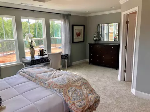 1019 Amber Shadow Dr, Durham, NC 27703 photo 10