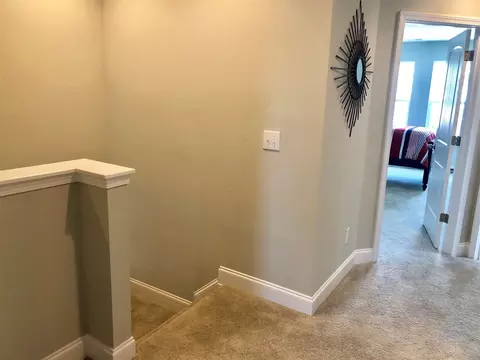 1019 Amber Shadow Dr, Durham, NC 27703 photo 18