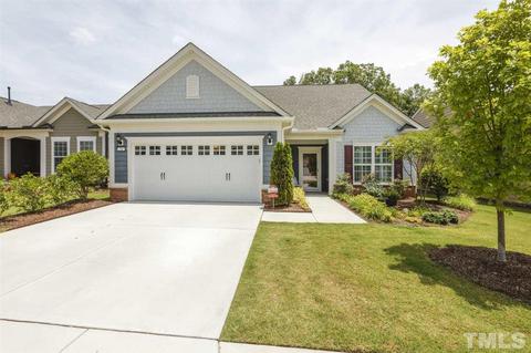 24 Currituck Ln, Durham, NC 27703 photo 1