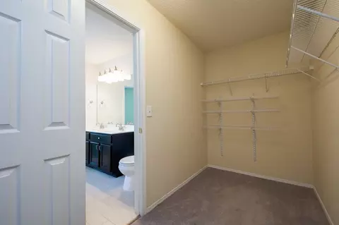 2824 Skybrook Ln, Durham, NC 27703 photo 15