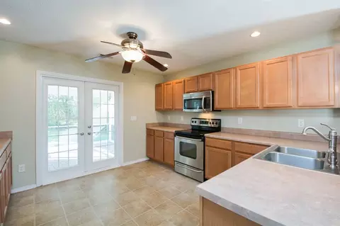2824 Skybrook Ln, Durham, NC 27703 photo 2