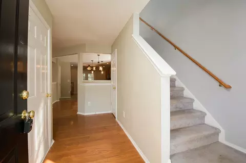 2824 Skybrook Ln, Durham, NC 27703 photo 7