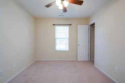 2824 Skybrook Ln, Durham, NC 27703 photo 18