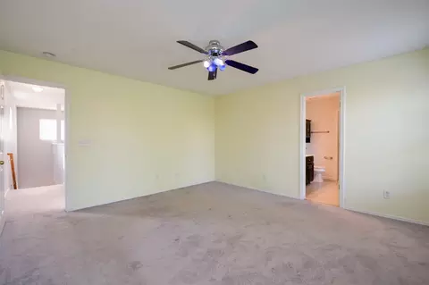 2824 Skybrook Ln, Durham, NC 27703 photo 14