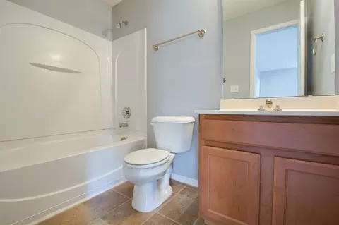 2824 Skybrook Ln, Durham, NC 27703 photo 19