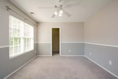 2824 Skybrook Ln, Durham, NC 27703 photo 16
