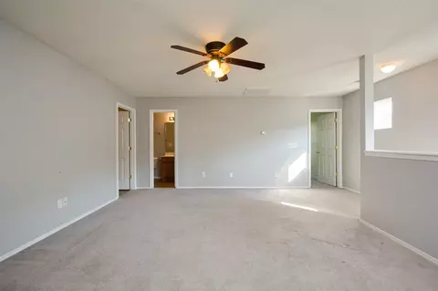 2824 Skybrook Ln, Durham, NC 27703 photo 11