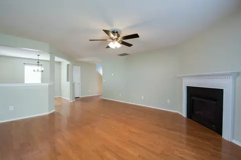 2824 Skybrook Ln, Durham, NC 27703 photo 8