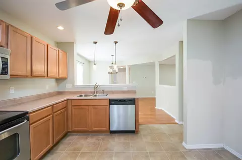 2824 Skybrook Ln, Durham, NC 27703 photo 6
