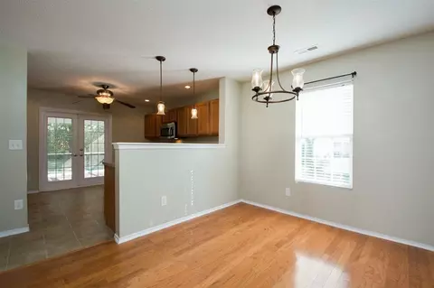 2824 Skybrook Ln, Durham, NC 27703 photo 9