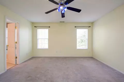 2824 Skybrook Ln, Durham, NC 27703 photo 13