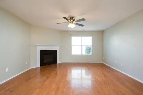 2824 Skybrook Ln, Durham, NC 27703 photo 3