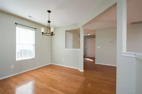 2824 Skybrook Ln, Durham, NC 27703 photo 10