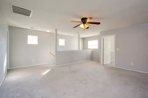 2824 Skybrook Ln, Durham, NC 27703 photo 12