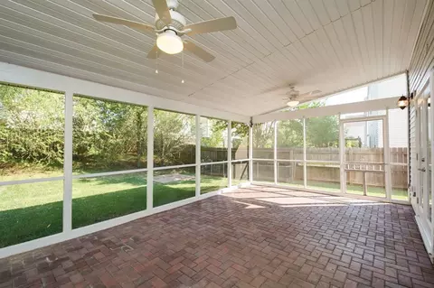 2824 Skybrook Ln, Durham, NC 27703 photo 5