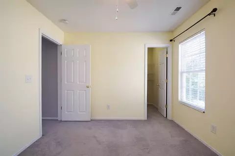 2824 Skybrook Ln, Durham, NC 27703 photo 17
