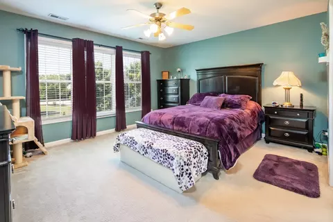 7842 Braefield Dr, Raleigh, NC 27616 photo 11