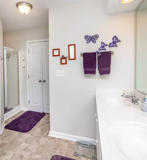7842 Braefield Dr, Raleigh, NC 27616 photo 13
